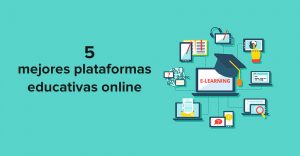 mejores plataformas online