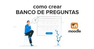 banco preguntas moodle