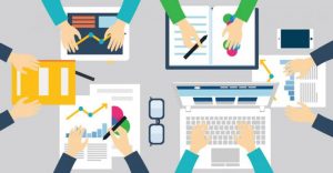 Cómo evaluar una plataforma educativa LMS