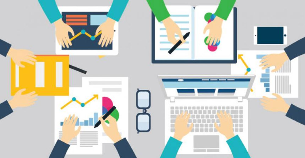 Lee más sobre el artículo Cómo evaluar una plataforma educativa LMS