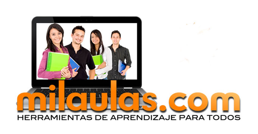 milaulas.com