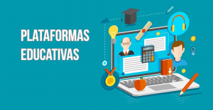 Plataformas educativas ¿Qué son y para qué sirven?