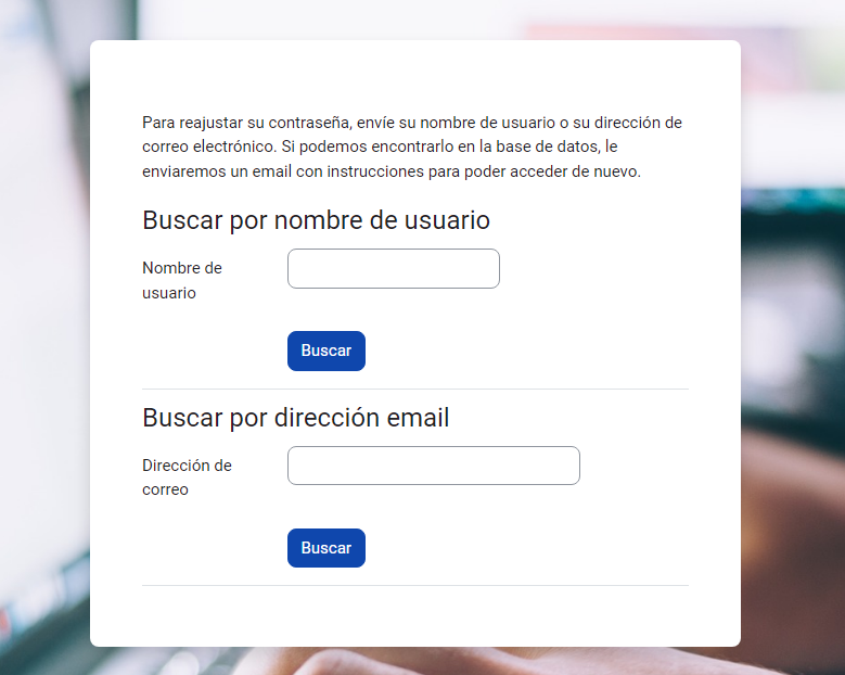recuperacion_moodle