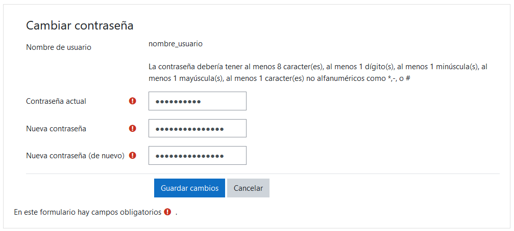 cambio-contra-moodle
