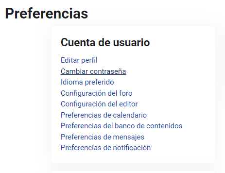cambiar-contra-moodle