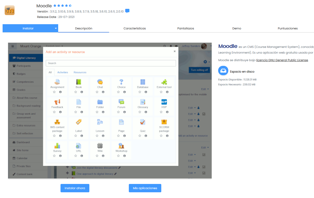 instalar-moodle