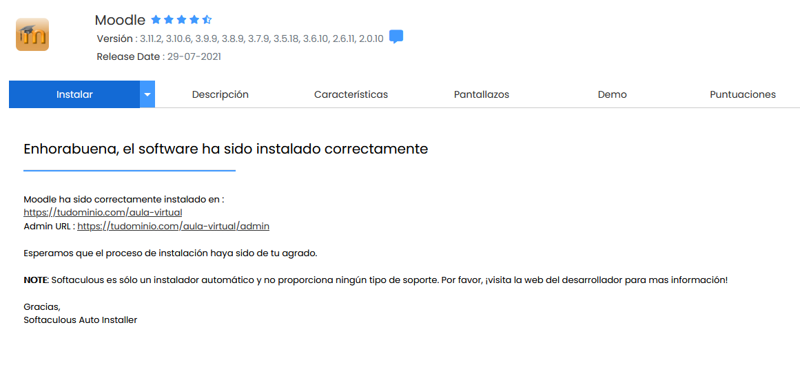 instalar-moodle