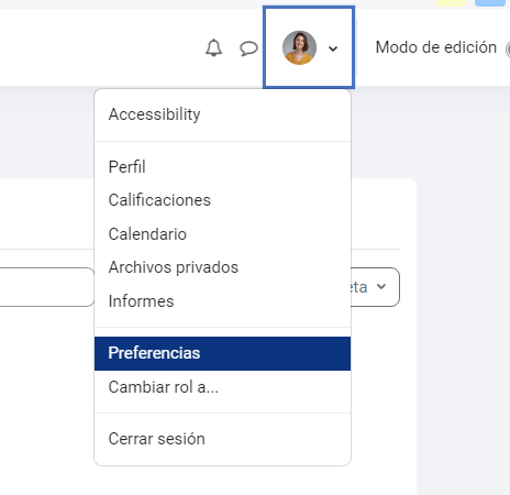preferencias-moodle